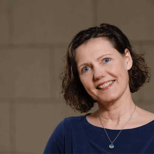 Þóra Másdóttir