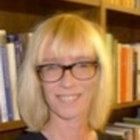 Katrín Axelsdóttir