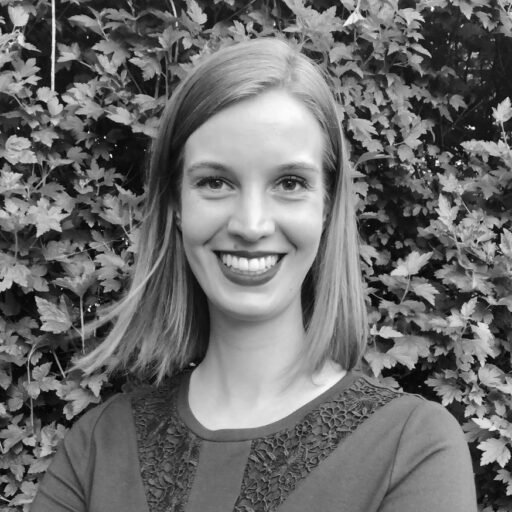 Karítas Hrundar Pálsdóttir