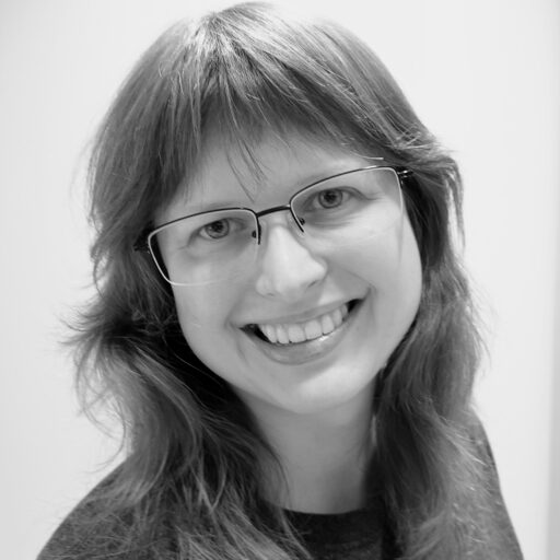 Sigríður Sæunn Sigurðardóttir